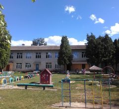 IMG_20170622_161517 (1)-min