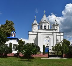 Фотогалерея