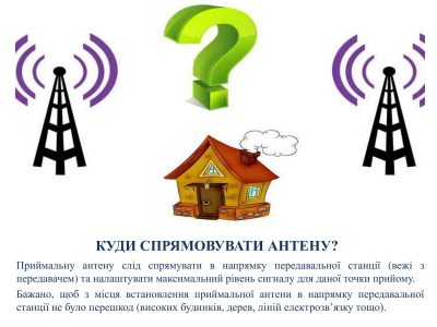 ПЕРЕХІД НА ЦИФРУ_СУМЩИНА-12