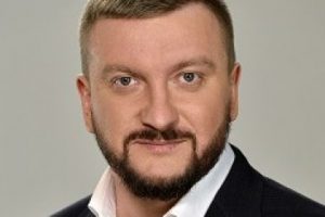 СВІДОЦТВО ПРО НАРОДЖЕННЯ МОЖНА ОТРИМАТИ І В ПОЛОГОВОМУ БУДИНКУ