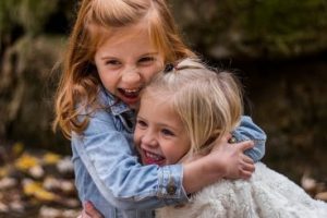 З кролевчанина стягнули понад 65 тисяч гривень аліментів з штрафом для двох донечок