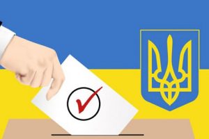 Повідомлення про результати виборів депутатів Нижньосироватської сільської ради Сумського району Сумської області (повторне голосування від 15.11.2020 року