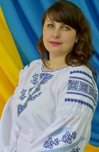 Секретар сільської ради