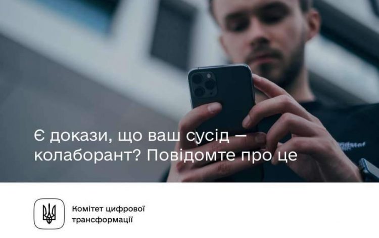 fb_img_1656323928879