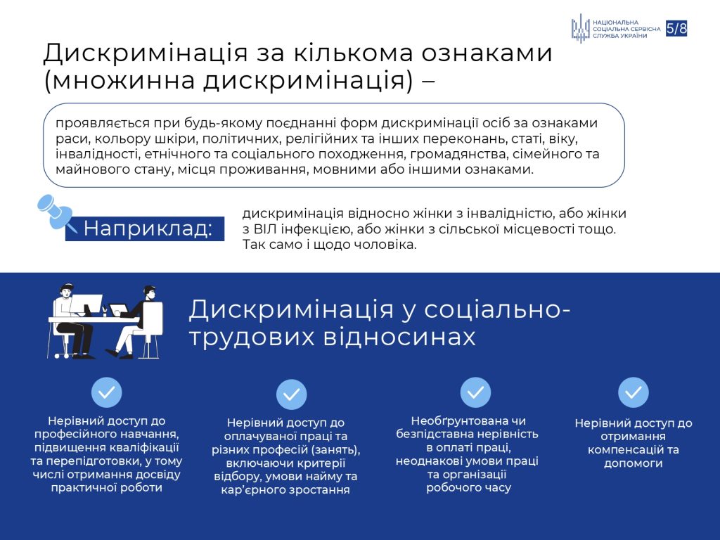 Інформаційна пам'ятка