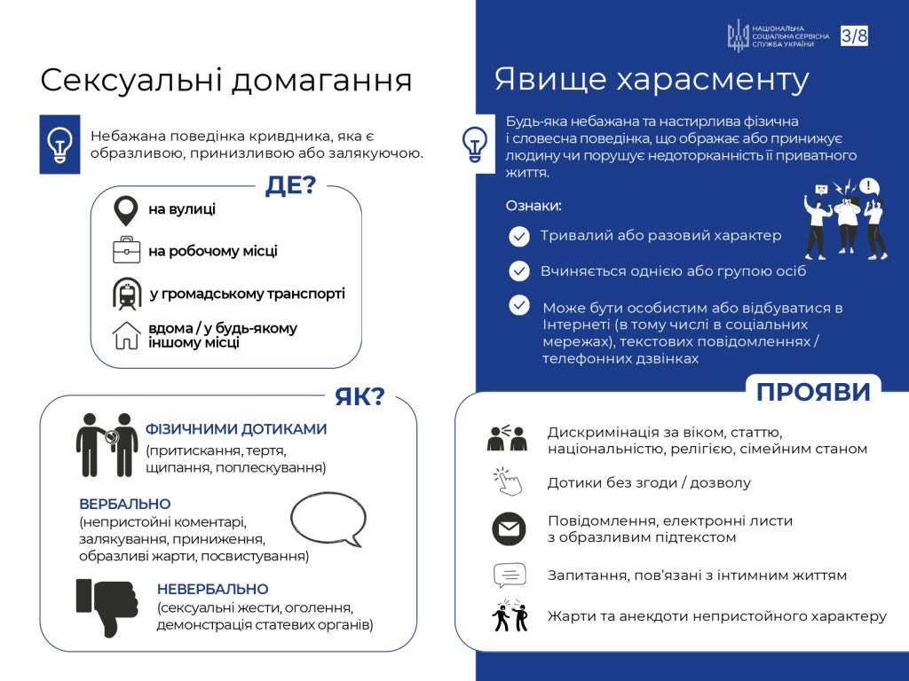 Інформаційна пам'ятка