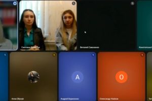 Мікрогранти/гранти від держави – допомога на створення або розвиток власної справи