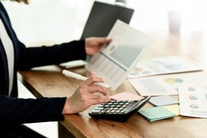 Головне управління статистики у Сумській області інформує