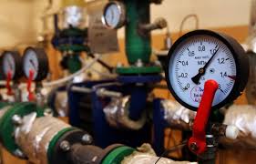 Щодо підготовки теплових господарств  до роботи в опалювальний період