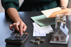 До уваги споживачів послуг КПЕРЖ «Господар»!