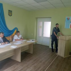 zobrazhennia-whatsapp-data_-2025-08-15-o-13.26.34_71f23b6b
