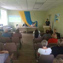 zobrazhennia-whatsapp-data_-2025-08-15-o-13.26.37_f24749f5
