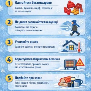 1768463533_porady-kholod