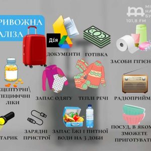 5fevwox1jwfksgyqurwfa2pdn9e7kblcfwfsqgdr