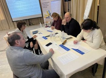 20260217_120641358_ios