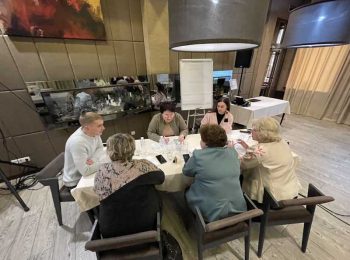 20260217_120650377_ios