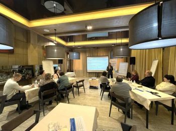 20260217_131219392_ios