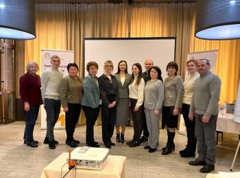 20260218_085248229_ios