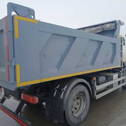 whatsapp-image-2026-02-26-at-14.04.11