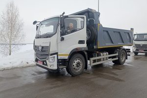 Дякуємо Програмі «Партнерство за сильну Україну» за всебічну підтримку та допомогу Дякуємо Програмі «Партнерство за сильну Україну» за всебічну підтримку та допомогу