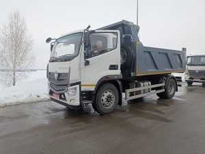 Дякуємо Програмі «Партнерство за сильну Україну» за всебічну підтримку та допомогу Дякуємо Програмі «Партнерство за сильну Україну» за всебічну підтримку та допомогу