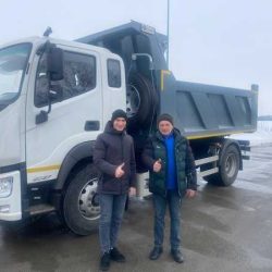 whatsapp-image-2026-02-26-at-14.34.51