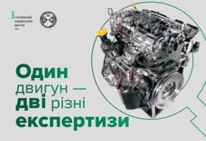 Експертиза номера та об’єму двигуна: у чому різниця і коли вона потрібна