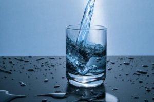 СТАН ПИТНОЇ ВОДИ В ТЕРИТОРІАЛЬНИХ ГРОМАДАХ: ПРОБЛЕМИ ЯКОСТІ ТА НЕОБХІДНІСТЬ ОЧИЩЕННЯ І ДЕЗІНФЕКЦІЇ СТАН ПИТНОЇ ВОДИ В ТЕРИТОРІАЛЬНИХ ГРОМАДАХ: ПРОБЛЕМИ ЯКОСТІ ТА НЕОБХІДНІСТЬ ОЧИЩЕННЯ І ДЕЗІНФЕКЦІЇ
