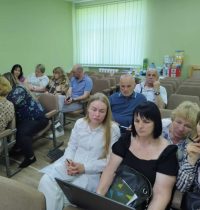 WhatsApp Image 2026-05-ргшлр20 at 09.58.47