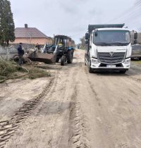zobrazhennia_viber_2026-04-19_18-09-05-389