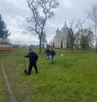 zobrazhennia_viber_2026-05-04_15-12-54-491