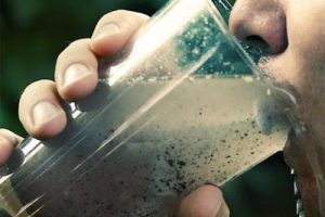 ПАМ’ЯТКА ЩОДО ПРОФІЛАКТИКИ ГОСТРИХ КИШКОВИХ ІНФЕКЦІЙ ПОВ’ЯЗАНИХ З ВОДОЮ