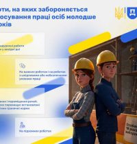 Пост 5