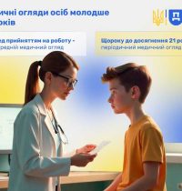Пост 6
