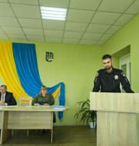zobrazhennia_viber_2026-06-19_08-11-45-383