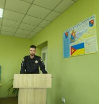zobrazhennia_viber_2026-06-19_08-11-45-559