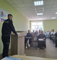 zobrazhennia_viber_2026-06-19_08-13-25-297