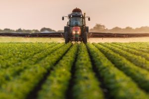 Увага! Планується обробіток сільськогосподарських культур Увага! Планується обробіток сільськогосподарських культур