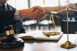Внесено зміни до деяких законів України щодо розширення компетенції міжнародного арбітражу