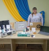 whatsapp-image-2026-09-29-at-10.22.50-5