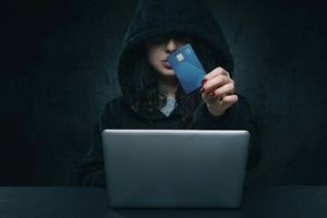 ЛЕГКІ ГРОШІ МОЖУТЬ ДОРОГО КОШТУВАТИ: ЯК НЕ СТАТИ ДРОПОМ ЛЕГКІ ГРОШІ МОЖУТЬ ДОРОГО КОШТУВАТИ: ЯК НЕ СТАТИ ДРОПОМ